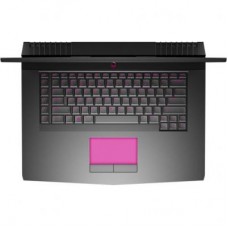 Ноутбук Dell Alienware 15 R3 (A55161S3DW-418)