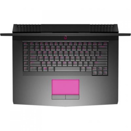 Ноутбук Dell Alienware 15 R3 (A55161S3DW-418)