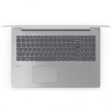 Ноутбук Lenovo IdeaPad 330-15 (81D100LXRA)
