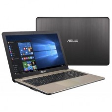 Ноутбук ASUS X540MA (X540MA-GQ008) (90NB0IR1-M00080)