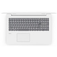 Ноутбук Lenovo IdeaPad 330-15 (81D100LURA)