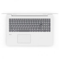 Ноутбук Lenovo IdeaPad 330-15 (81D100LURA)