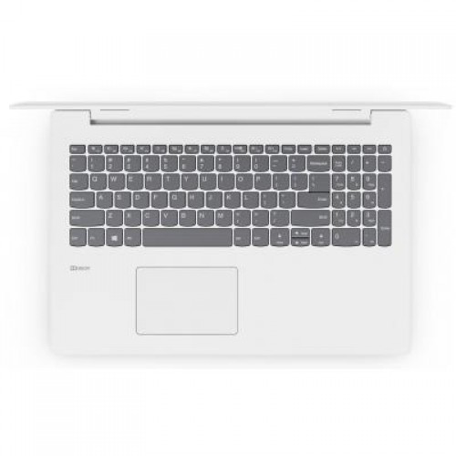 Ноутбук Lenovo IdeaPad 330-15 (81D100LURA)