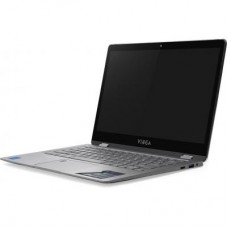 Ноутбук Vinga Twizzle Pen J133 (J133-C33464PSWP)