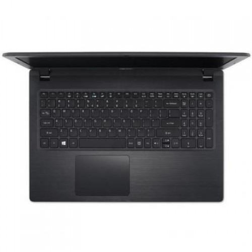 Ноутбук Acer Aspire 3 A315-32-P7QD (NX.GVWEU.025)