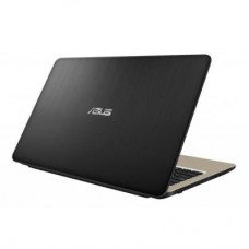 Ноутбук ASUS X540MB (X540MB-GQ010)
