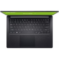 Ноутбук Acer Swift 1 SF114-32-P23E (NX.H1YEU.012)