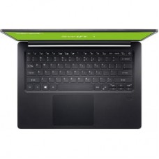Ноутбук Acer Swift 1 SF114-32-P23E (NX.H1YEU.012)