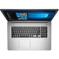 Ноутбук Dell Inspiron 5575 (55R34H1RX3-WPS)