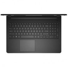 Ноутбук Dell Vostro 3578 (N2103WVN3578EMEA01_1905-08)
