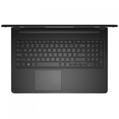 Ноутбук Dell Vostro 3578 (N2103WVN3578EMEA01_1905-08)