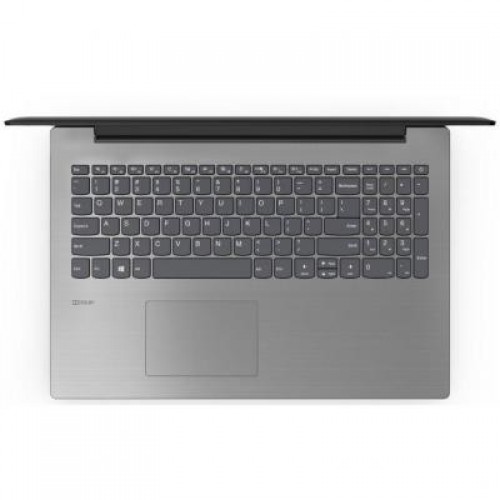 Ноутбук Lenovo IdeaPad 330-15 (81DE01FTRA)