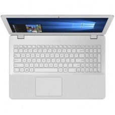 Ноутбук ASUS X542UF (X542UF-DM263) (90NB0IJ5-M03730)