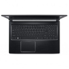 Ноутбук Acer Aspire 5 A515-51G-72LN (NX.GVLEU.036)