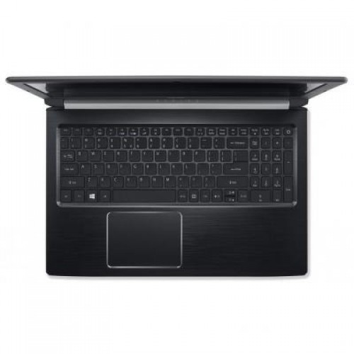 Ноутбук Acer Aspire 5 A515-51G-72LN (NX.GVLEU.036)