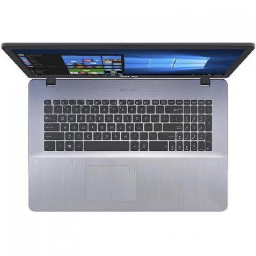 Ноутбук ASUS X705UB (X705UB-GC061) (90NB0IG2-M00700)