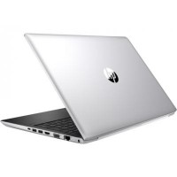 Ноутбук HP Probook 450 G5 (3KY76ES)