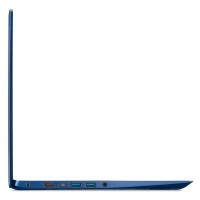 Ноутбук Acer Swift 3 SF314-54-35AK (NX.GYGEU.016)