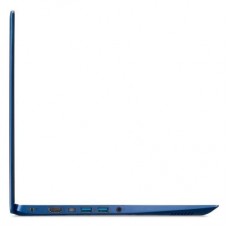 Ноутбук Acer Swift 3 SF314-54-35AK (NX.GYGEU.016)