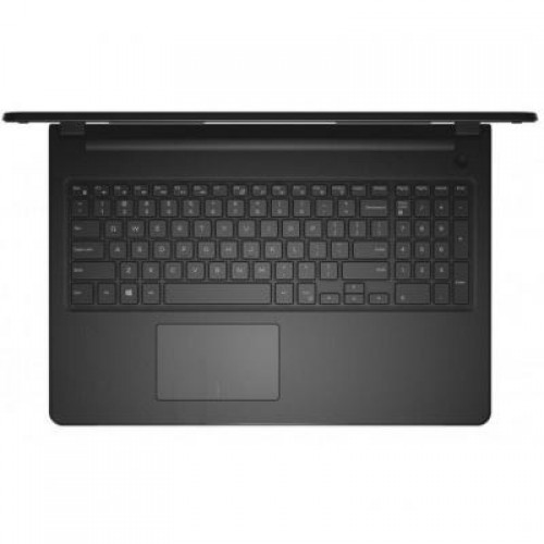 Ноутбук Dell Inspiron 3567 (I355410DIW-63B)