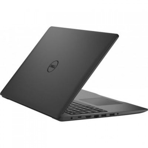 Ноутбук Dell I573410DIW-80B