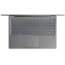 Ноутбук Lenovo IdeaPad 720S-13 (81BR004XRA)