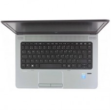 Ноутбук HP ProBook 640 (1EP51ES)