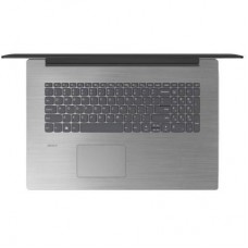 Ноутбук Lenovo IdeaPad 330-17 (81FL007SRA)
