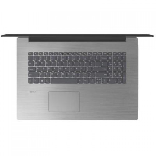 Ноутбук Lenovo IdeaPad 330-17 (81FL007SRA)