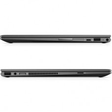 Ноутбук HP ENVY x360 Convert 13-ag0002ur (4GQ77EA)