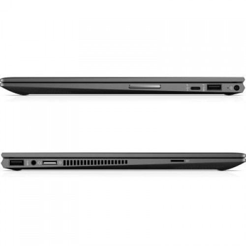 Ноутбук HP ENVY x360 Convert 13-ag0002ur (4GQ77EA)