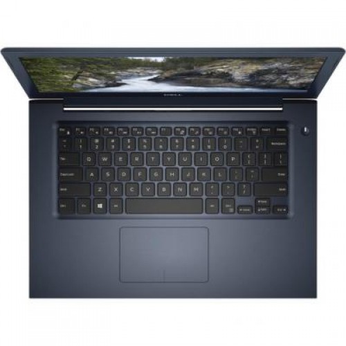 Ноутбук Dell Vostro 5471 (N206PVN5471EMEA01_1805)