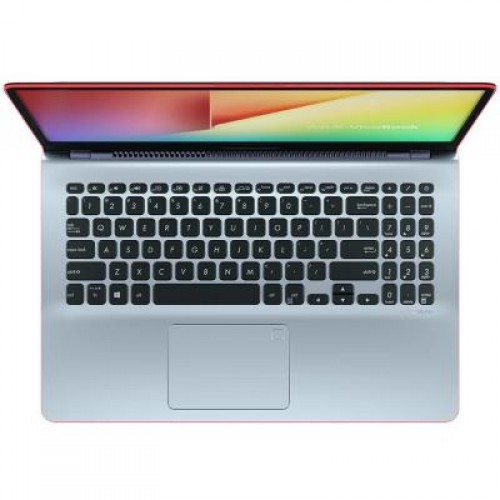Ноутбук ASUS VivoBook S15 (S530UF-BQ123T)