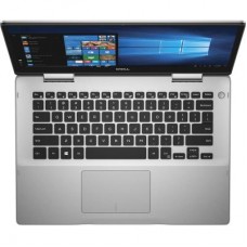 Ноутбук Dell Inspiron 5482 (54i58OH1IHD-WPS)