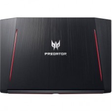 Ноутбук Acer Predator Helios 300 PH317-52-56B5 (NH.Q3EEU.034)
