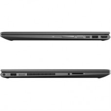 Ноутбук HP ENVY x360 15-cn0032ur (4TU18EA)