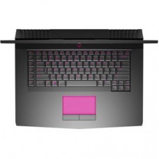 Ноутбук Dell Alienware 15 (A5781S1DW-418)