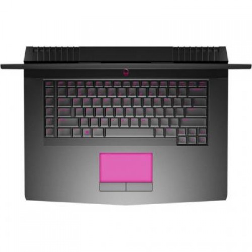 Ноутбук Dell Alienware 15 (A5781S1DW-418)