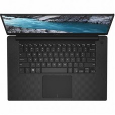 Ноутбук Dell XPS 15 (9570) (970Ui916S3GF15-WSL)