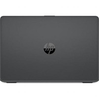 Ноутбук HP 250 G6 (4QX61ES)