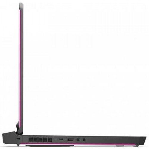 Ноутбук Dell Alienware 15 R3 (A55161S3DW-418)