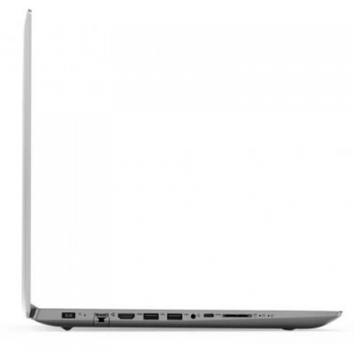 Ноутбук Lenovo IdeaPad 330-15 (81D100LXRA)