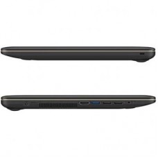 Ноутбук ASUS X540NV (X540NV-DM058) (90NB0HM1-M01050)