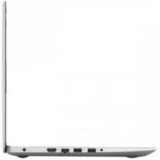Ноутбук Dell Inspiron 5575 (55R34H1RX3-WPS)
