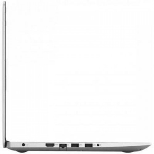 Ноутбук Dell Inspiron 5575 (55R34H1RX3-WPS)