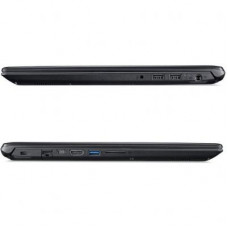Ноутбук Acer Aspire 5 A515-51G-72LN (NX.GVLEU.036)