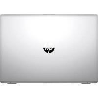 Ноутбук HP Probook 450 G5 (3KY76ES)