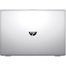 Ноутбук HP Probook 450 G5 (3KY76ES)
