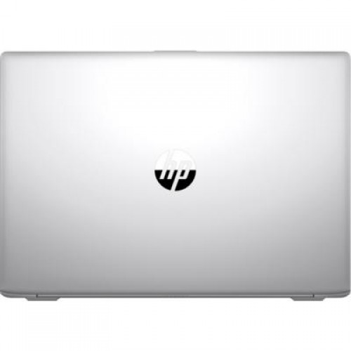 Ноутбук HP Probook 450 G5 (3KY76ES)