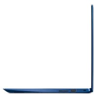 Ноутбук Acer Swift 3 SF314-54-35AK (NX.GYGEU.016)